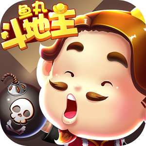 岚皋专业制作证件联系方式
